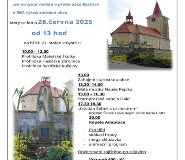 Čištění hasičské nádrže